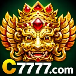 C7777 Game