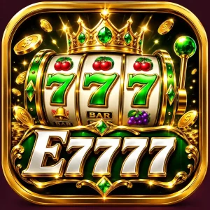 E7777 Game