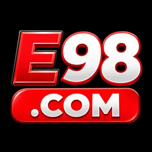 E98 Game
