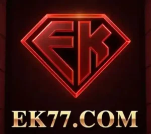 EK77 Game