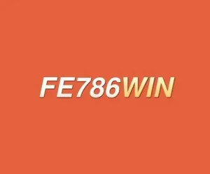 FE786Win