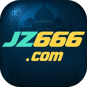 JZ666 Game