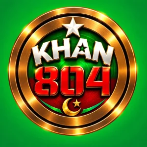 Khan804