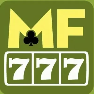 MF777 Game
