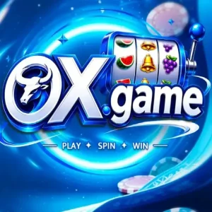OX Game