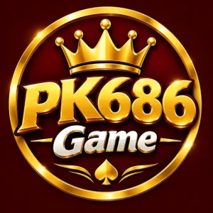 PK686 Game
