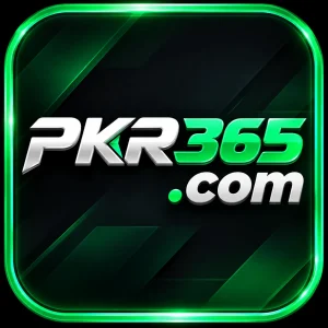 PKR365 Game