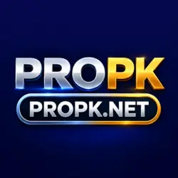 ProPK Game