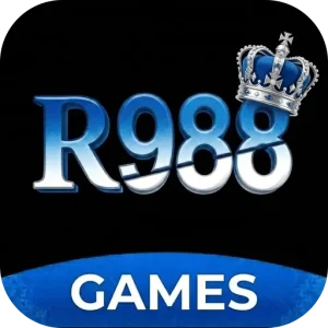 R988 Game