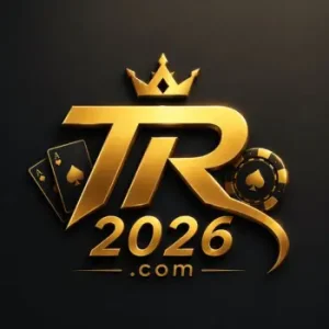 TR2026 Game