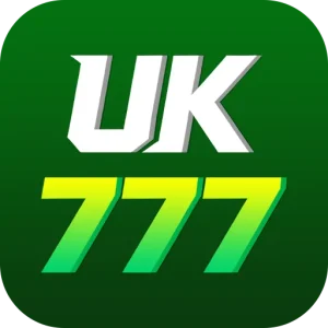 UK777 Game