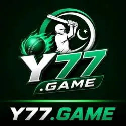 Y77 Game